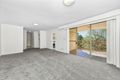 Property photo of 29/15A Herbert Street Naremburn NSW 2065