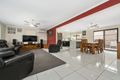 Property photo of 48 Fishermans Drive Blind Bight VIC 3980