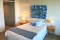 Property photo of 902/157-167 Liverpool Street Sydney NSW 2000