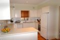 Property photo of 100 Wyuna Avenue Freshwater NSW 2096