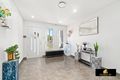 Property photo of 157A The Boulevarde Fairfield Heights NSW 2165