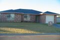 Property photo of 8 Bowman Drive Westdale NSW 2340