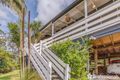 Property photo of 18 Cayambe Court Tamborine Mountain QLD 4272