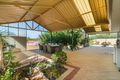 Property photo of 6 Madera Place Lesmurdie WA 6076