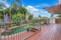 Property photo of 4 Gilbert Court Gordonvale QLD 4865