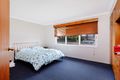 Property photo of 13 Royal Street New Lambton NSW 2305