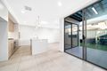 Property photo of 20 Rosetta Street Schofields NSW 2762