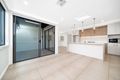 Property photo of 20 Rosetta Street Schofields NSW 2762