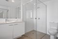 Property photo of 2704/33 T E Peters Drive Broadbeach Waters QLD 4218