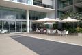 Property photo of 2704/33 T E Peters Drive Broadbeach Waters QLD 4218