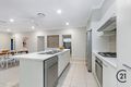 Property photo of 6 Fairfax Street The Ponds NSW 2769