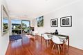 Property photo of 3/15 Clarke Street Vaucluse NSW 2030