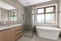 Property photo of 2/10 Talbot Street Templestowe Lower VIC 3107