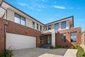 Property photo of 2/10 Talbot Street Templestowe Lower VIC 3107