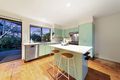 Property photo of 30 Bennelong Crescent Macquarie ACT 2614