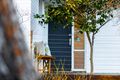 Property photo of 30 Bennelong Crescent Macquarie ACT 2614