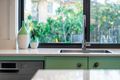 Property photo of 30 Bennelong Crescent Macquarie ACT 2614