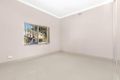 Property photo of 45 Denison Street Arncliffe NSW 2205