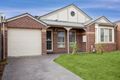 Property photo of 4 Stella Way Hoppers Crossing VIC 3029