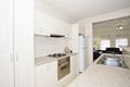 Property photo of 4 Stella Way Hoppers Crossing VIC 3029