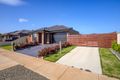 Property photo of 26 Tournament Drive Mooroopna VIC 3629