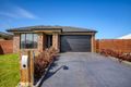 Property photo of 26 Tournament Drive Mooroopna VIC 3629