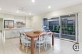 Property photo of 6 Fairfax Street The Ponds NSW 2769