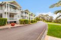 Property photo of 438 Currawong Circuit Cams Wharf NSW 2281