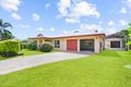 Property photo of 308 Dempsey Street Gordonvale QLD 4865