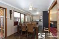 Property photo of 35 Cooma Street Dharruk NSW 2770