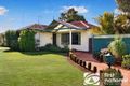 Property photo of 35 Cooma Street Dharruk NSW 2770