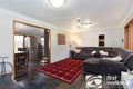 Property photo of 35 Cooma Street Dharruk NSW 2770