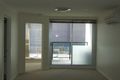 Property photo of 709/58 Jeffcott Street West Melbourne VIC 3003