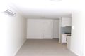 Property photo of 709/58 Jeffcott Street West Melbourne VIC 3003