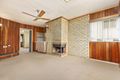 Property photo of 32 Mirram Street Boondall QLD 4034