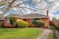 Property photo of 23 Tarella Drive Mount Waverley VIC 3149