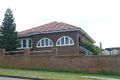 Property photo of 276 Glebe Road Hamilton South NSW 2303