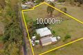 Property photo of 353 Park Ridge Road Park Ridge QLD 4125