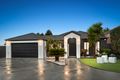 Property photo of 7 Melissa Court South Morang VIC 3752