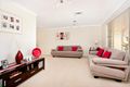 Property photo of 8 Davidson Close St Clair NSW 2759