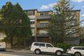 Property photo of 2/29-31 Malabar Road South Coogee NSW 2034