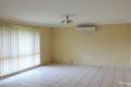 Property photo of 8 Bainton Place Doonside NSW 2767