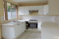 Property photo of 8 Bainton Place Doonside NSW 2767