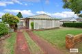 Property photo of 403 Hume Street Kearneys Spring QLD 4350