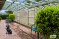 Property photo of 403 Hume Street Kearneys Spring QLD 4350