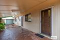 Property photo of 403 Hume Street Kearneys Spring QLD 4350