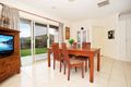 Property photo of 4 Stella Way Hoppers Crossing VIC 3029