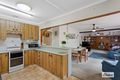 Property photo of 403 Hume Street Kearneys Spring QLD 4350