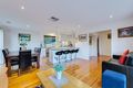 Property photo of 5 Thredbo Court Epping VIC 3076