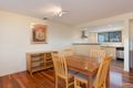 Property photo of 438 Currawong Circuit Cams Wharf NSW 2281